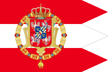 Polish–Lithuanian Commonwealth