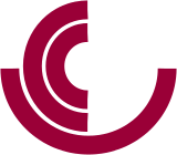 Cirencester College's logo
