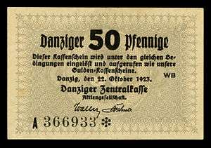 DAN-37-Danzig Central Finance-50 Pfennige (1923) 2.jpg