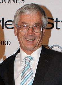 dick smith store sa au Fake nude pictures of male stars