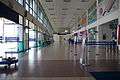 Dien Bien Phu Airport aux1.JPG