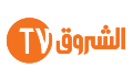 Logo of Echourouk TV