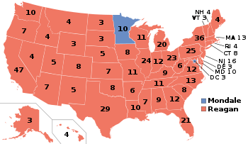 ElectoralCollege1984.svg