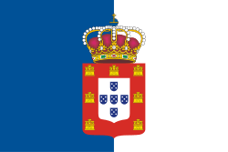 Kingdom of Portugal