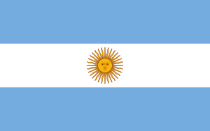 Flag_of_Argentina.svg.png