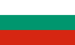 Principality of Bulgaria