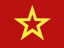 Flag of the Front