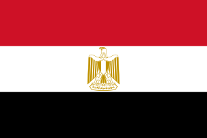 Flag_of_Egypt.svg.png