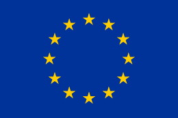 Europe