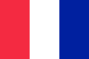 Kingdom of France (1791–1792)