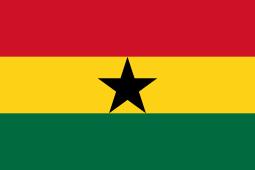 Ghana (Commonwealth realm)