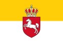 Province of Hanover