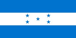 Flag_of_Honduras.svg.png