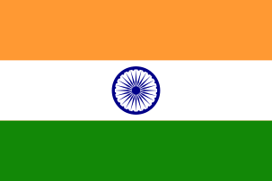 Dominion of India