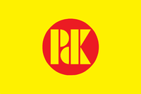 Kurdish Democratic Party