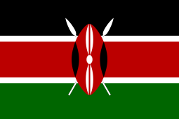 Kenya