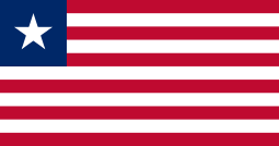 Flag_of_Liberia.svg.png