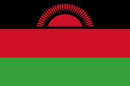 Malawi (Commonwealth realm)