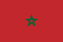 Flag_of_Morocco.svg.png