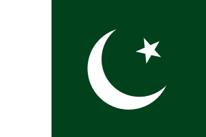 Flag_of_Pakistan.svg.png