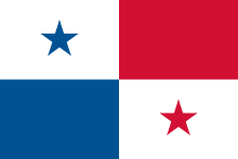 Flag_of_Panama.svg.png