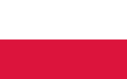 Polish People's Republic