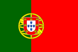 Estado Novo (Portugal)