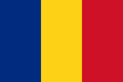 Kingdom of Romania