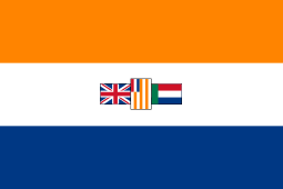 Union of South Africa