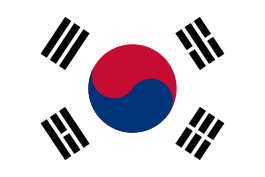 Flag_of_South_Korea.svg.png