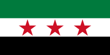 Syrian Republic (1930–58)