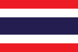 Flag_of_Thailand.svg.png