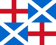 Commonwealth of England