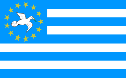 Southern Cameroons