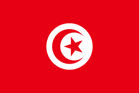 Flag_of_Tunisia.svg.png