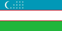 Flag_of_Uzbekistan.svg.png