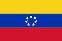 Flag_of_Venezuela_(1905-1930).svg.png