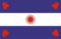 Argentine Confederation