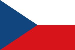 First Czechoslovak Republic