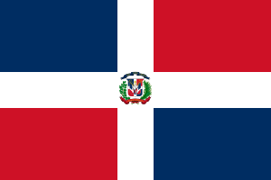 Flag_of_the_Dominican_Republic.svg.png