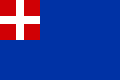 Kingdom of Sardinia