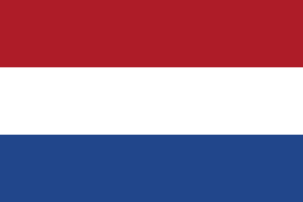 Kingdom of the Netherlands