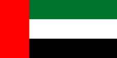 Flag_of_the_United_Arab_Emirates.svg.png