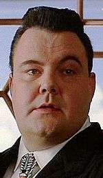 Shemale 2007 demo gore Glenn shadix gay