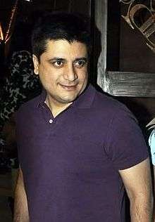 Goldie Behl at Suzanne Roshan's The Charcoal Project Launch.