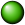 Map of Bontnewydd Palaeolithic site