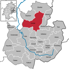Hünfeld in FD.svg