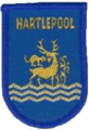 Hartlepool District (The Scout Association).png