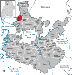 Heddesheim in HD.svg