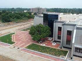 * Indian Institute of Handloom Technology(IIHT) Bargarh (Odisha) http://iihtbargarh.webs.com/